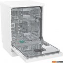 Посудомоечные машины Gorenje GS643C90W Посудомоечные машины Gorenje GS643C90W