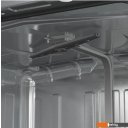 Посудомоечные машины Gorenje GS643C90W