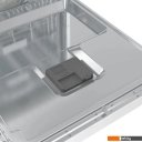 Посудомоечные машины Gorenje GS643C90W