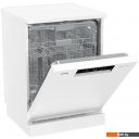 Посудомоечные машины Gorenje GS643C90W