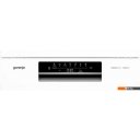 Посудомоечные машины Gorenje GS643C90W