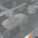 Посудомоечные машины Gorenje GS643C90W