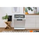 Посудомоечные машины Gorenje GS643C90W