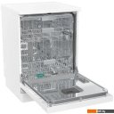 Посудомоечные машины Gorenje GS643C90W