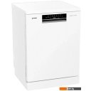 Посудомоечные машины Gorenje GS643C90W