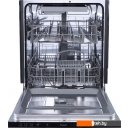 Посудомоечные машины Weissgauff BDW 6036 D AutoOpen