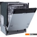 Посудомоечные машины Weissgauff BDW 6036 D AutoOpen