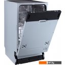 Посудомоечные машины Weissgauff BDW 4026