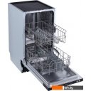 Посудомоечные машины Weissgauff BDW 4026