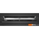 Посудомоечные машины Smeg STL232CL