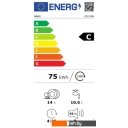 Посудомоечные машины Smeg ST323PM