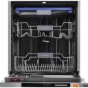 Посудомоечные машины MAUNFELD MLP-123D Light Beam