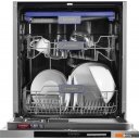 Посудомоечные машины MAUNFELD MLP-123D Light Beam