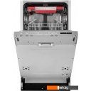 Посудомоечные машины KUPPERSBERG GLM 4537