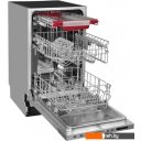 Посудомоечные машины KUPPERSBERG GLM 4537