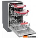 Посудомоечные машины KUPPERSBERG GSM 4573