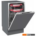 Посудомоечные машины KUPPERSBERG GSM 4573