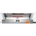 Посудомоечные машины Bosch SPV6EMX70Q Посудомоечные машины Bosch SPV6EMX70Q