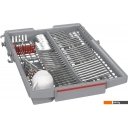 Посудомоечные машины Bosch SPV6EMX70Q Посудомоечные машины Bosch SPV6EMX70Q