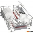 Посудомоечные машины Bosch SPV6EMX70Q Посудомоечные машины Bosch SPV6EMX70Q