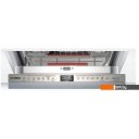 Посудомоечные машины Bosch SPV6EMX70Q