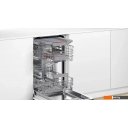 Посудомоечные машины Bosch SPV6EMX70Q