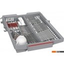 Посудомоечные машины Bosch SPV6EMX70Q