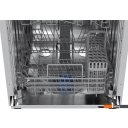 Посудомоечные машины Midea MID45S050