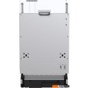 Посудомоечные машины Midea MID45S050 Посудомоечные машины Midea MID45S050