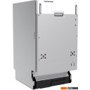 Посудомоечные машины Midea MID45S050 Посудомоечные машины Midea MID45S050