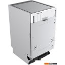 Посудомоечные машины Midea MID45S050