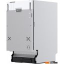 Посудомоечные машины Midea MID45S050
