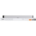 Посудомоечные машины Midea MID45S050