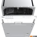 Посудомоечные машины Midea MID45S050