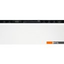 Посудомоечные машины Electrolux EEC67310L