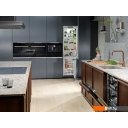 Посудомоечные машины Electrolux EEC67310L