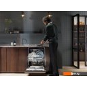 Посудомоечные машины Electrolux EEC67310L