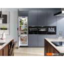 Посудомоечные машины Electrolux EEC67310L