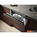 Посудомоечные машины Electrolux EEC67310L