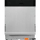 Посудомоечные машины Electrolux EEC67310L
