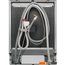 Посудомоечные машины Electrolux EEC67310L