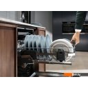 Посудомоечные машины Electrolux EEC67310L