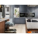 Посудомоечные машины Electrolux EEC67310L