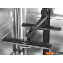 Посудомоечные машины Electrolux SatelliteClean 600 ESS42220SW
