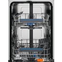 Посудомоечные машины Electrolux SatelliteClean 600 ESS42220SW