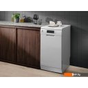 Посудомоечные машины Electrolux SatelliteClean 600 ESS42220SW