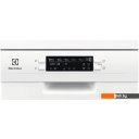 Посудомоечные машины Electrolux SatelliteClean 600 ESS42220SW