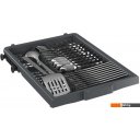 Посудомоечные машины Hotpoint HIS 6C59