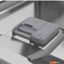 Посудомоечные машины Hotpoint HI 5D85 DW