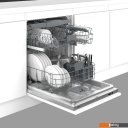 Посудомоечные машины Hotpoint HI 5D85 DW